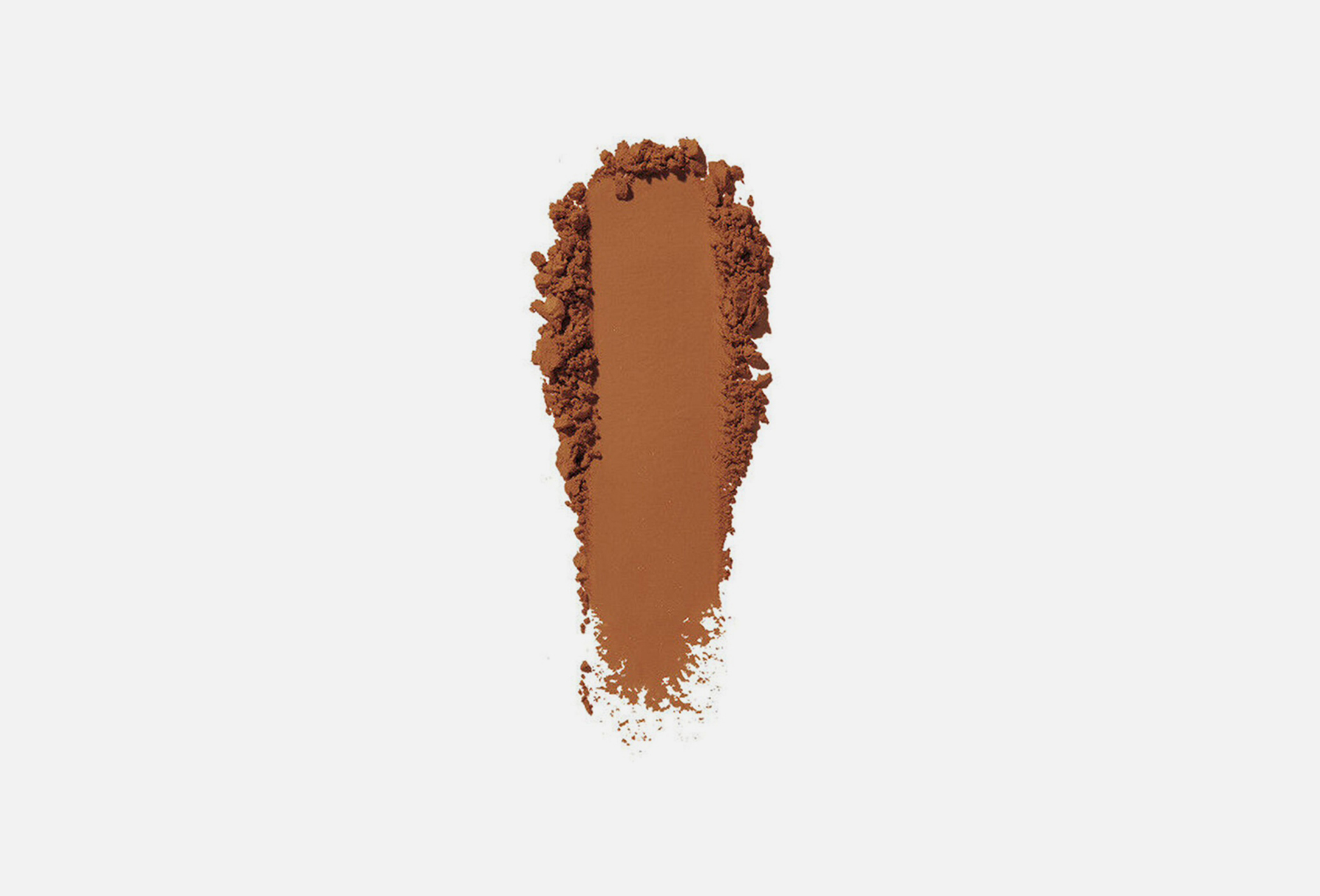 Shiseido Compact foundation powder Synchro Skin Self-Refreshing