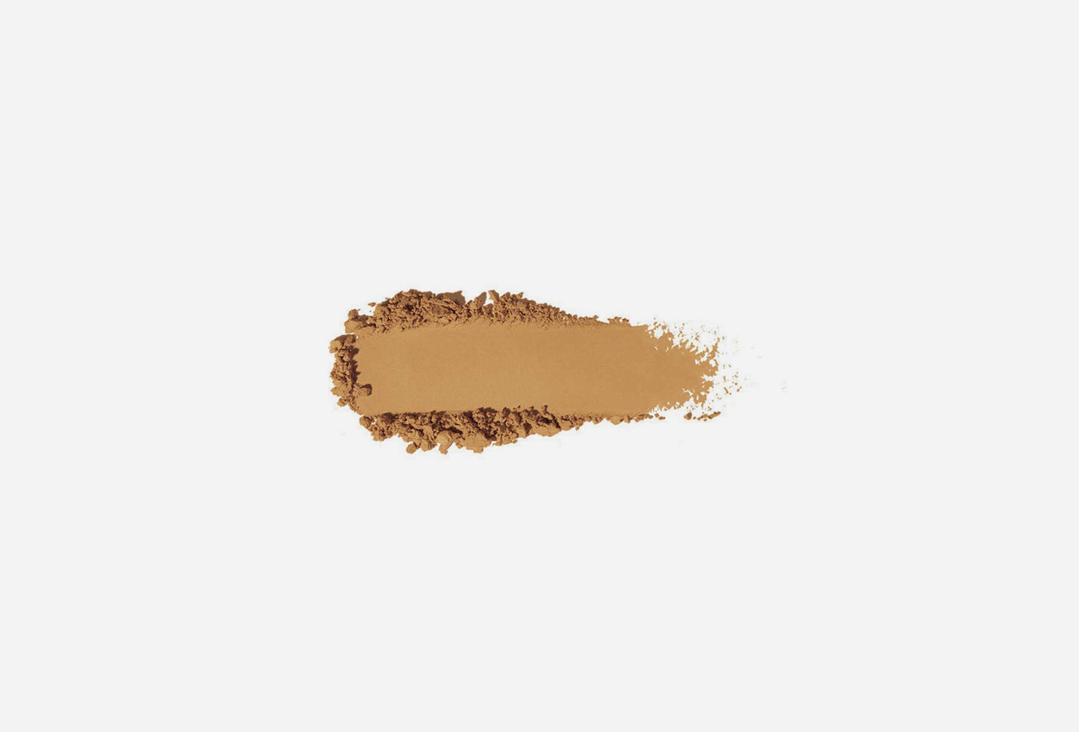 Shiseido Compact foundation powder Synchro Skin Self-Refreshing