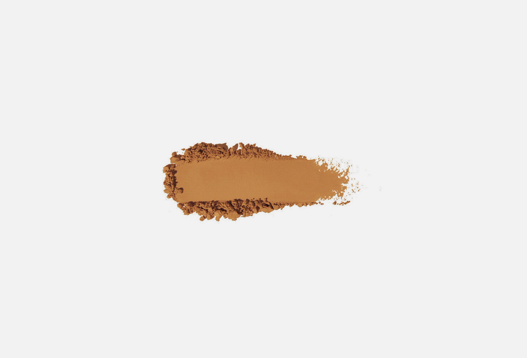Shiseido Compact foundation powder Synchro Skin Self-Refreshing