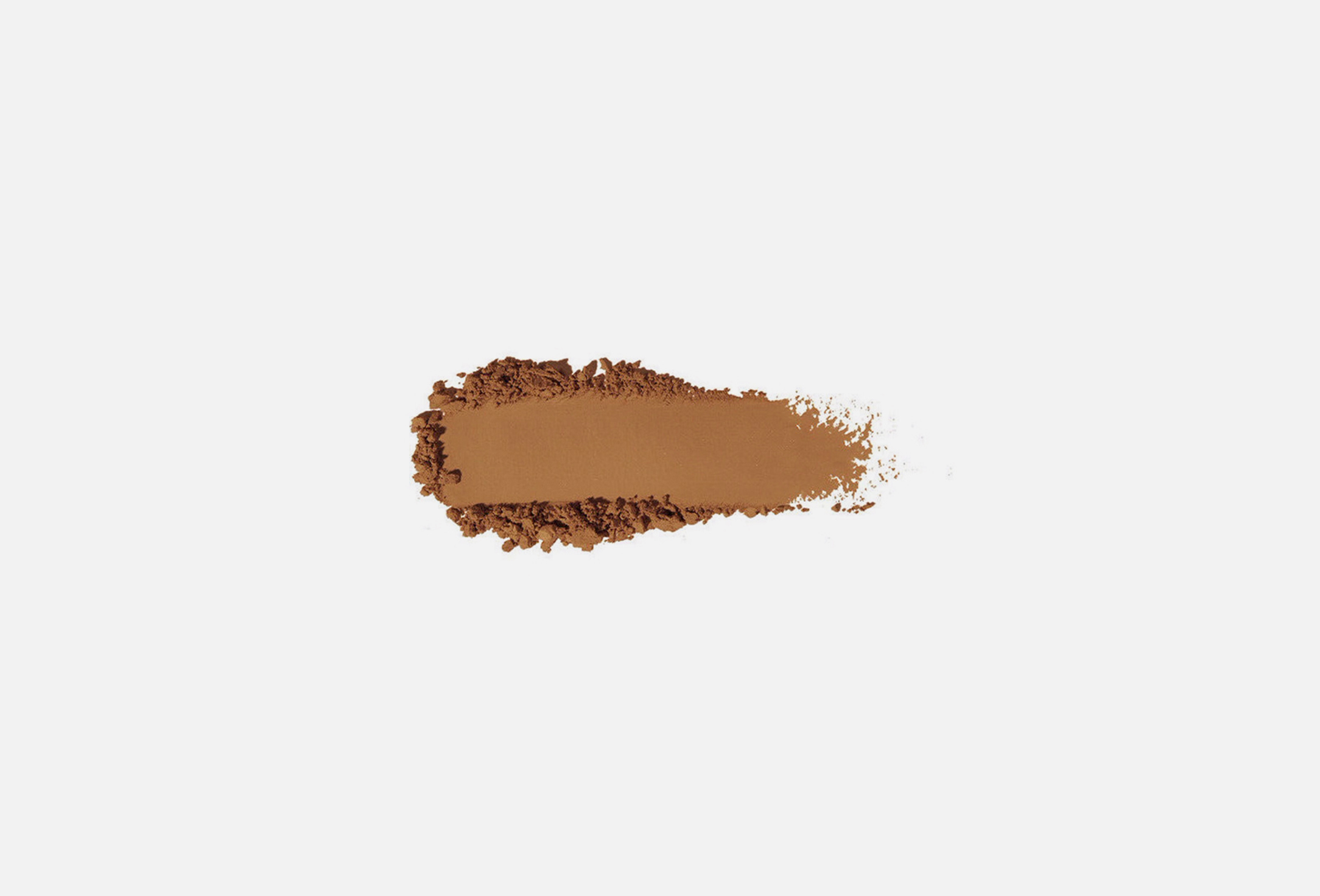Shiseido Compact foundation powder Synchro Skin Self-Refreshing