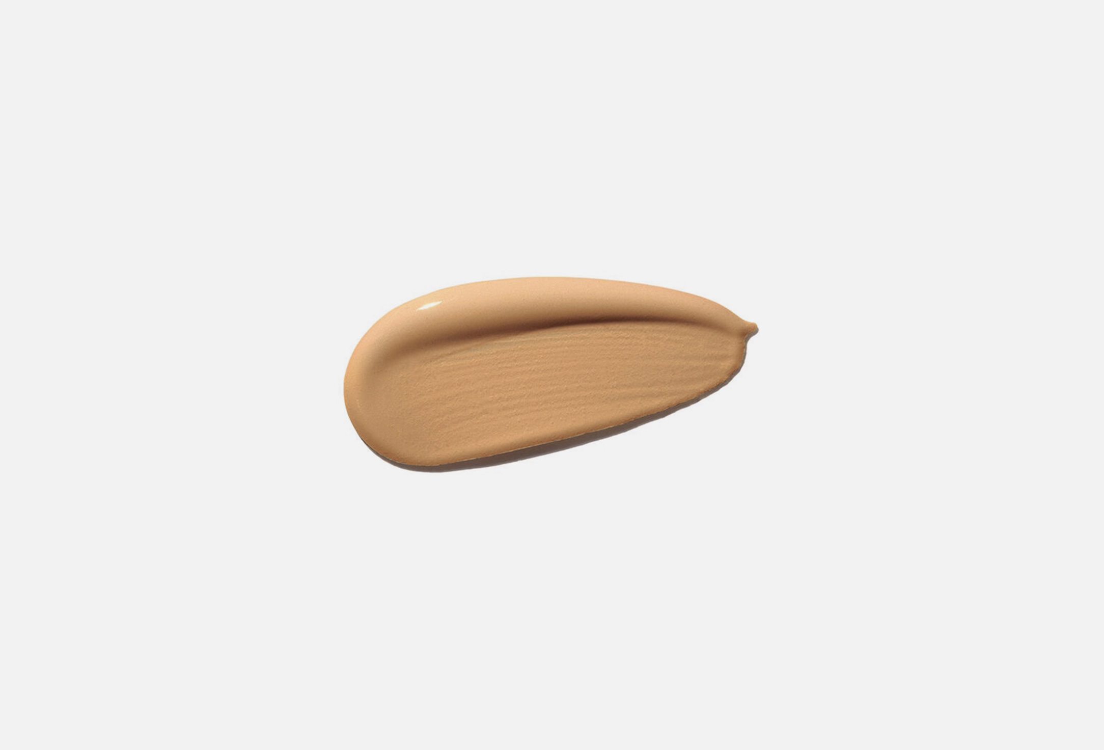 Shiseido Skin Self Refreshing Foundation Synchro