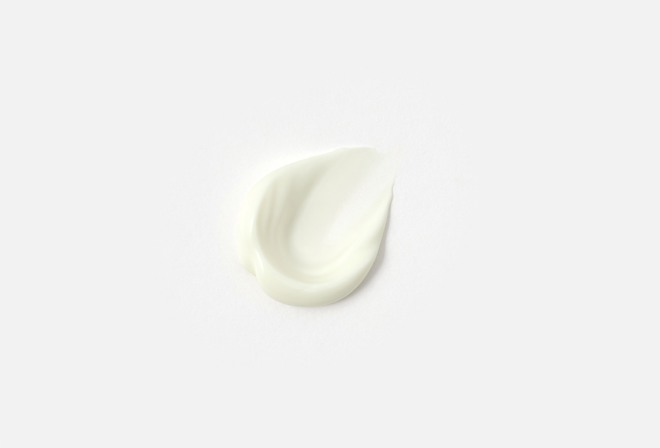Pharmaceris Moisturizing & soothing face cream SPF30 SEBO-MOISTATIC
