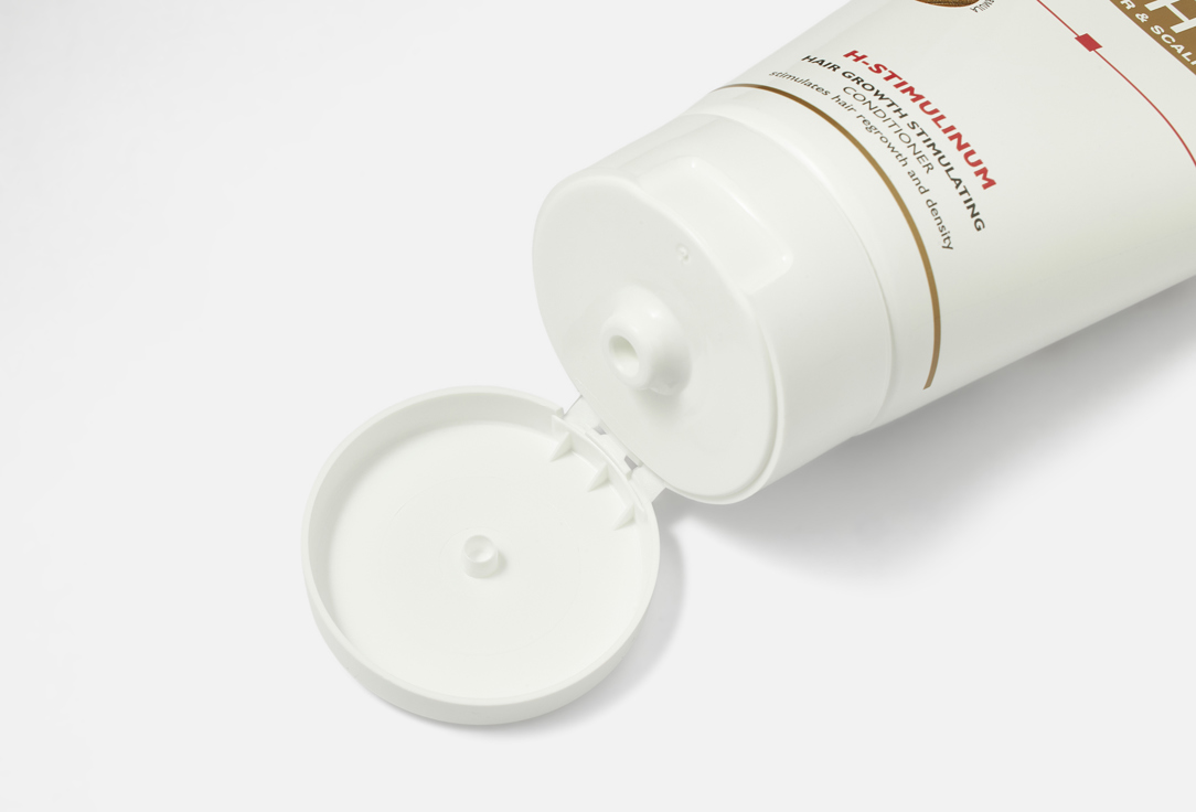 Pharmaceris Hair growth conditioner H-STIMULINUM 150 ml Pharmaceris Hair growth conditioner H-STIMULINUM