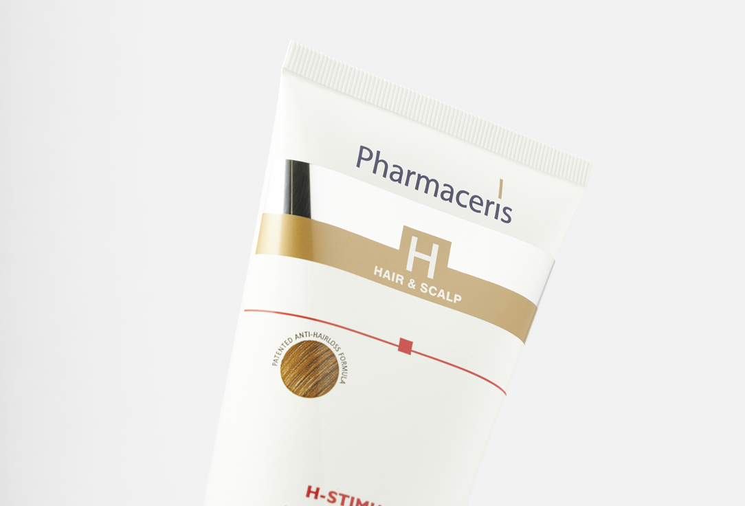 Pharmaceris Hair growth conditioner H-STIMULINUM 150 ml Pharmaceris Hair growth conditioner H-STIMULINUM