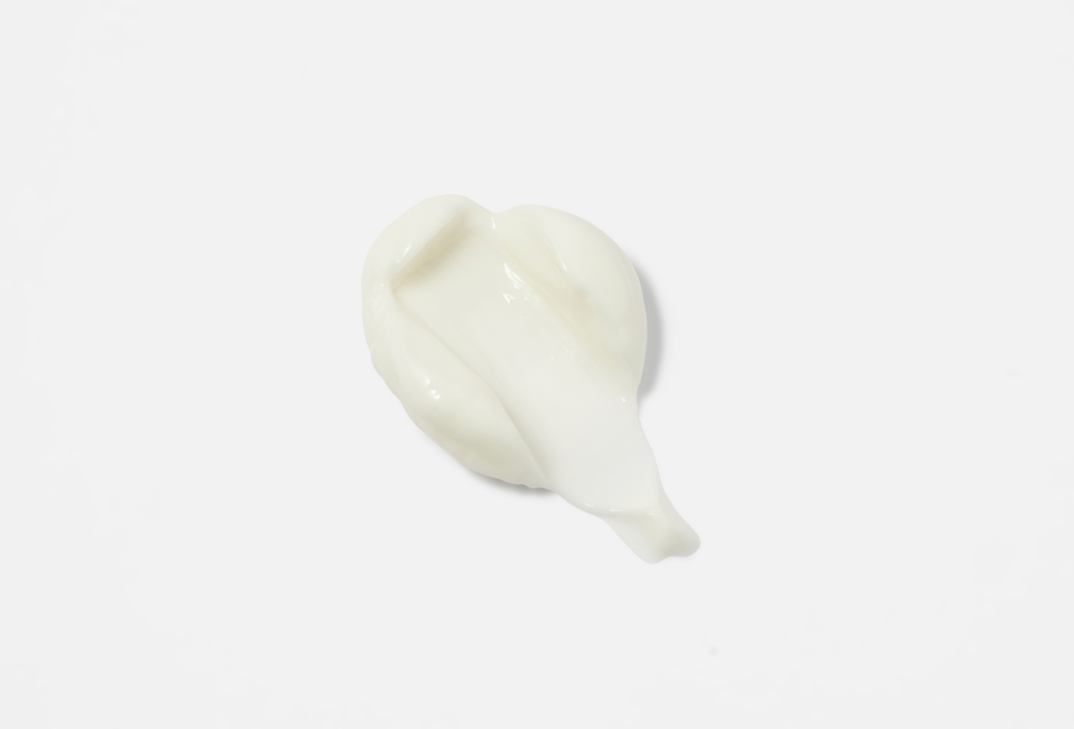 Pharmaceris Face cream Lipo sensilium 50 ml Pharmaceris Face cream Lipo sensilium