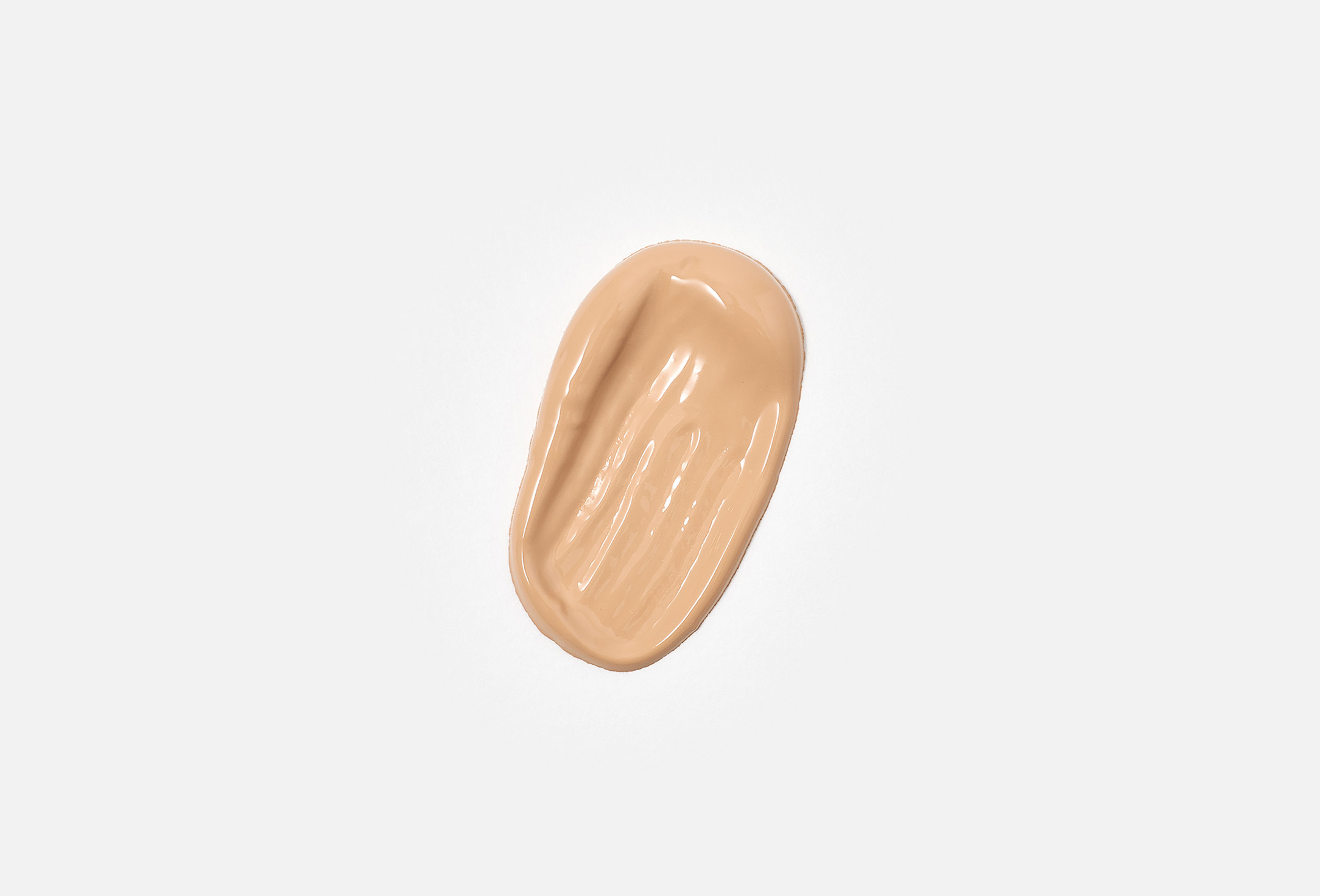 Pharmaceris Foundation spf20 Long-lasting high-coverage