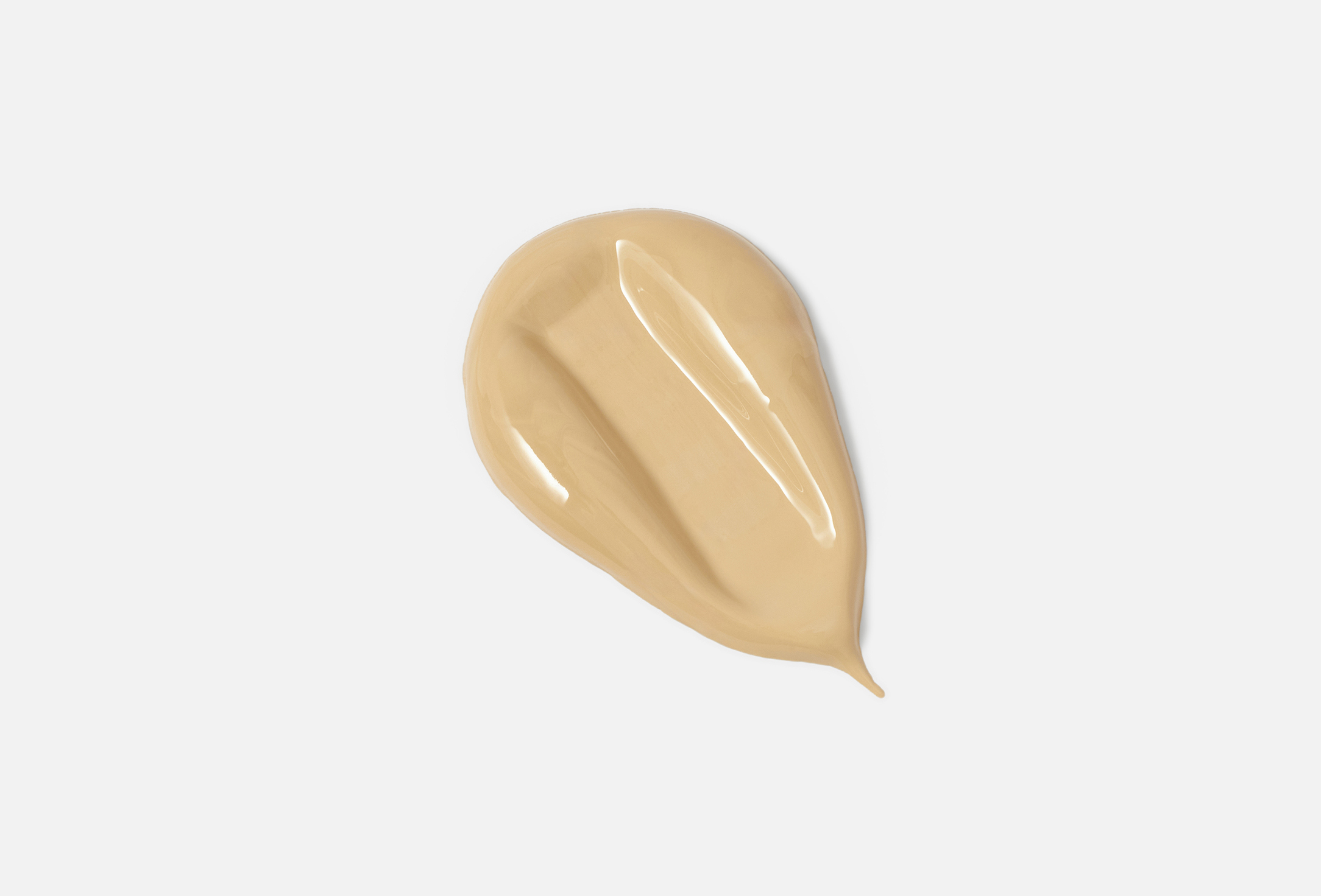 Pharmaceris Protective-corrective fluid foundation SPF50+ Fluidy