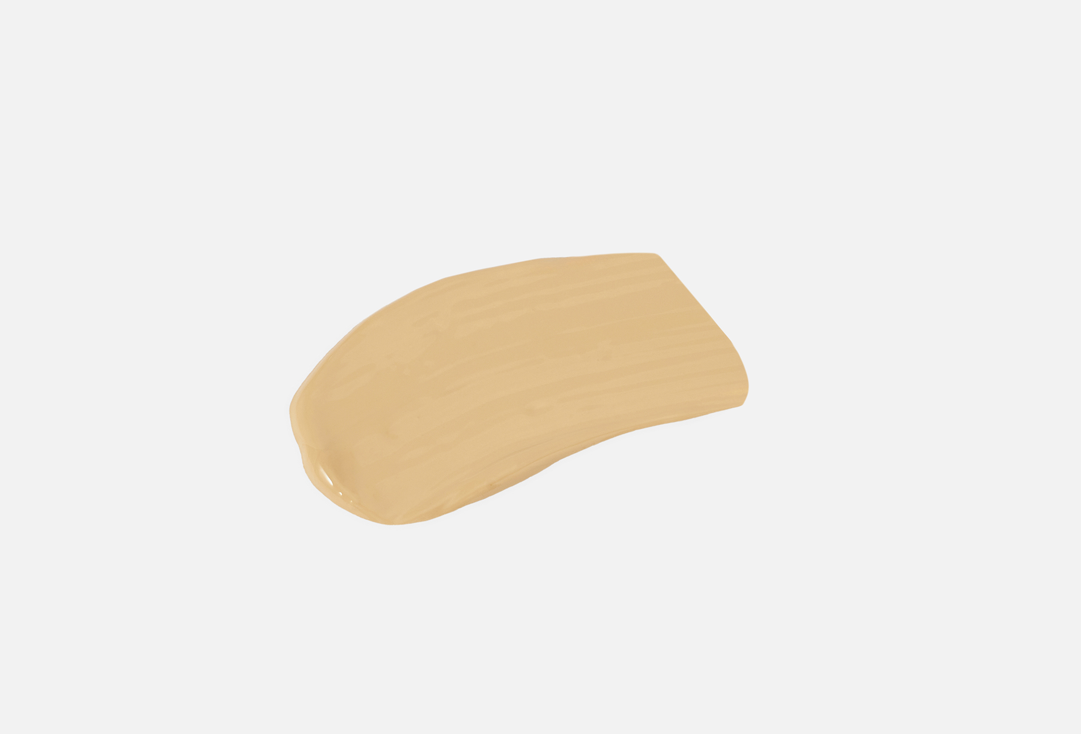 Pharmaceris Protective-corrective fluid foundation SPF50+ Fluidy