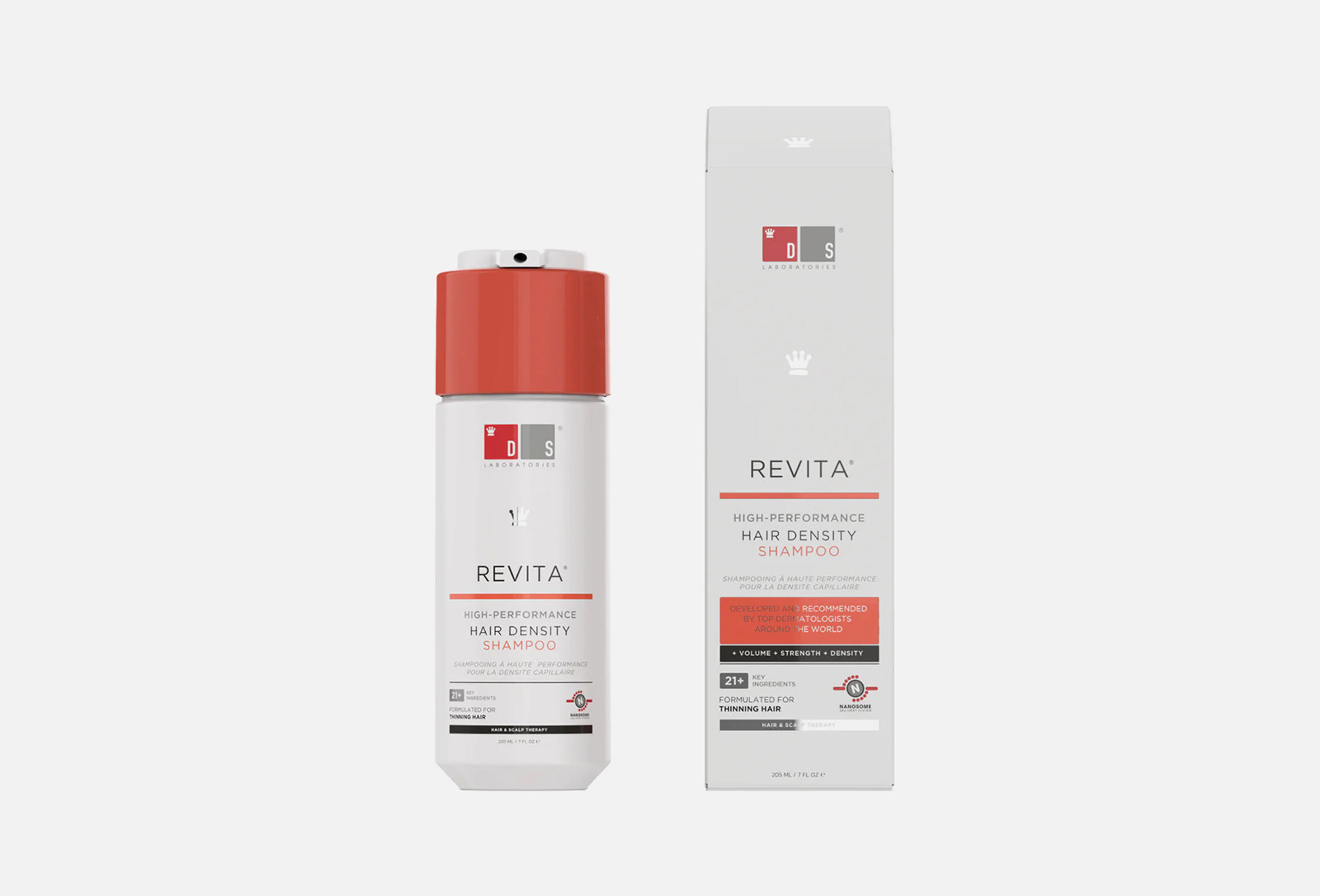 Revita 205