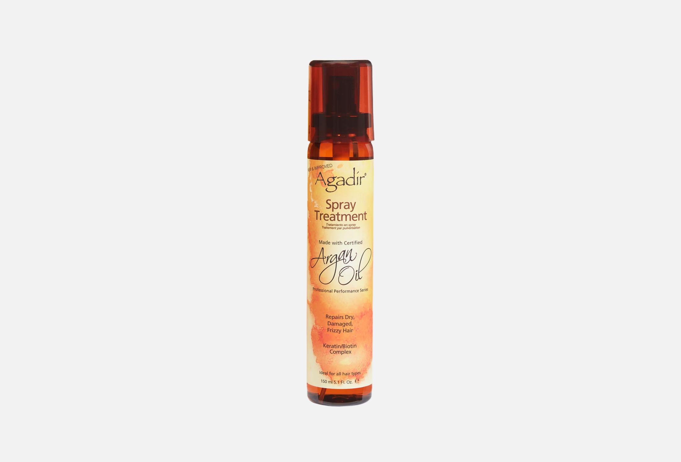 Argan Oil  150 