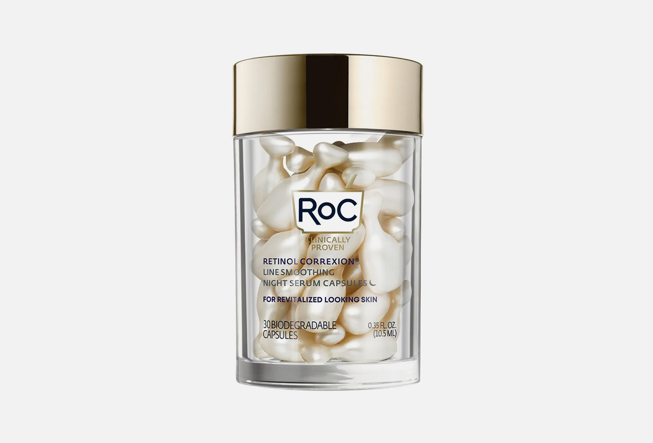 RETINOL CORREXION LINE SMOOTHING  30 