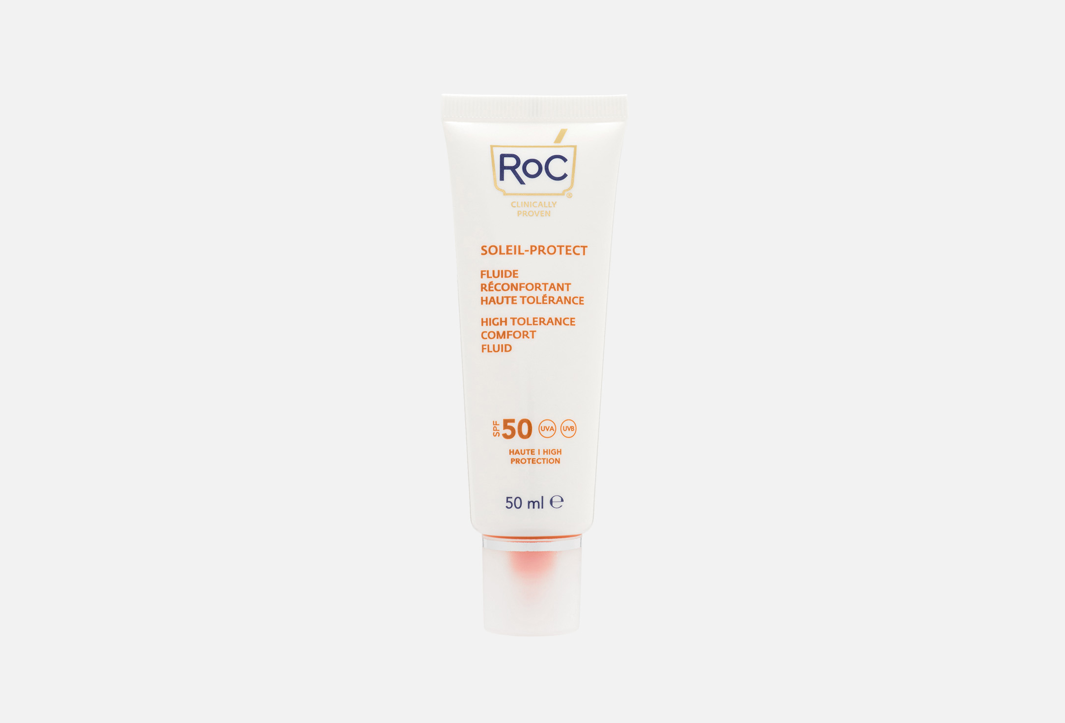 SOLEIL-PROTECT 50