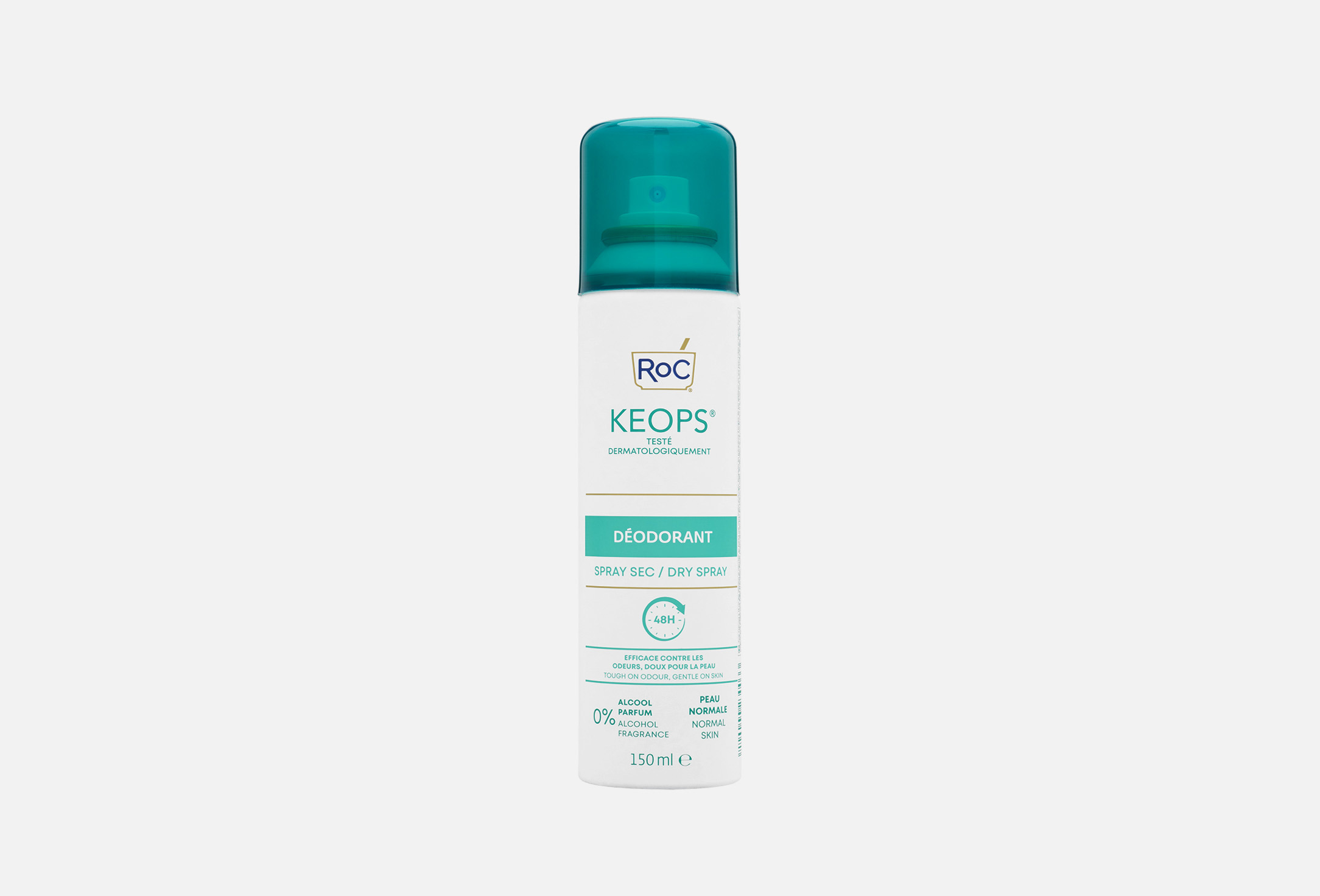 KEOPS 150