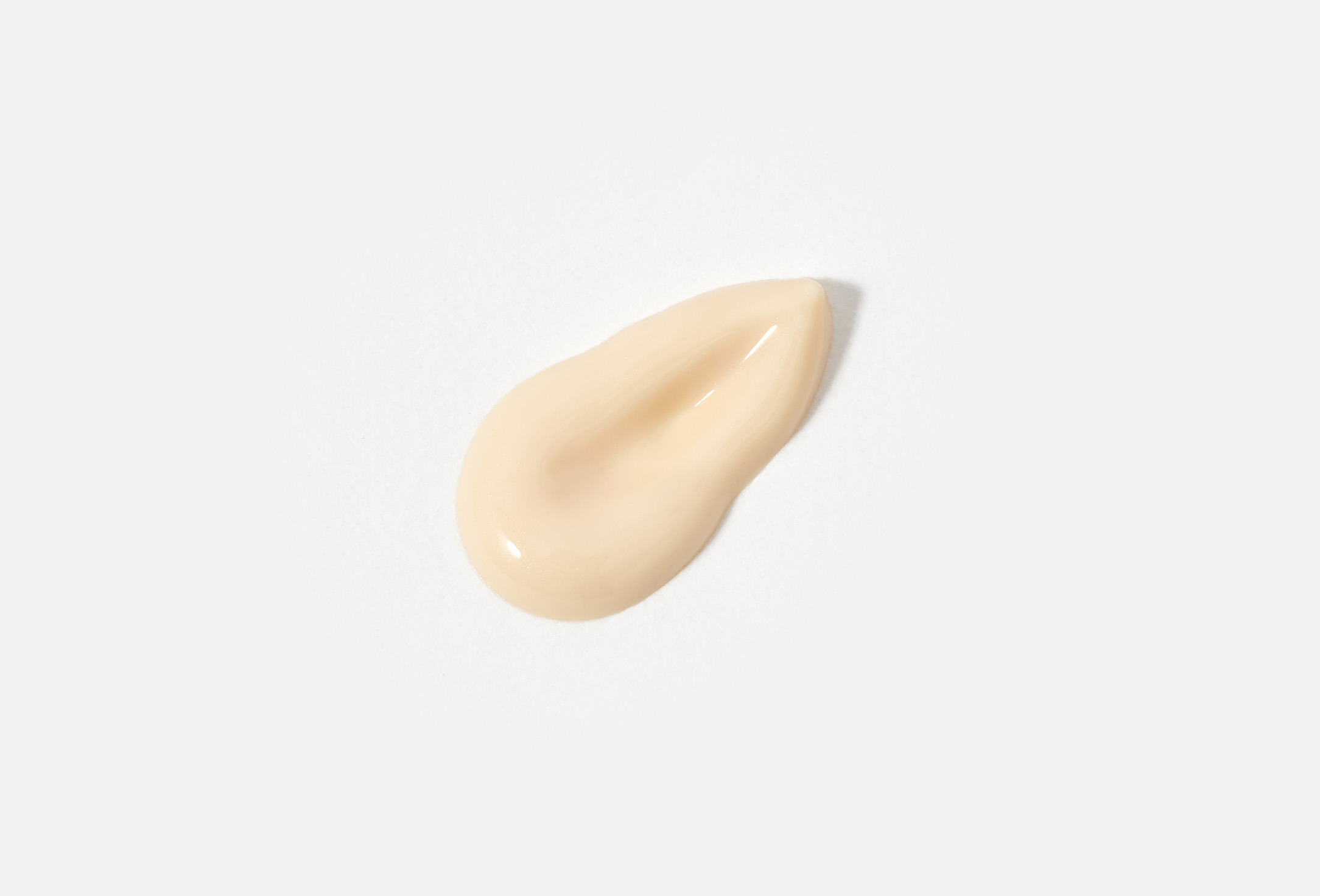 ROC Daily Moisturizer SPF30 MULTI CORREXION EVEN TONE + LIFT