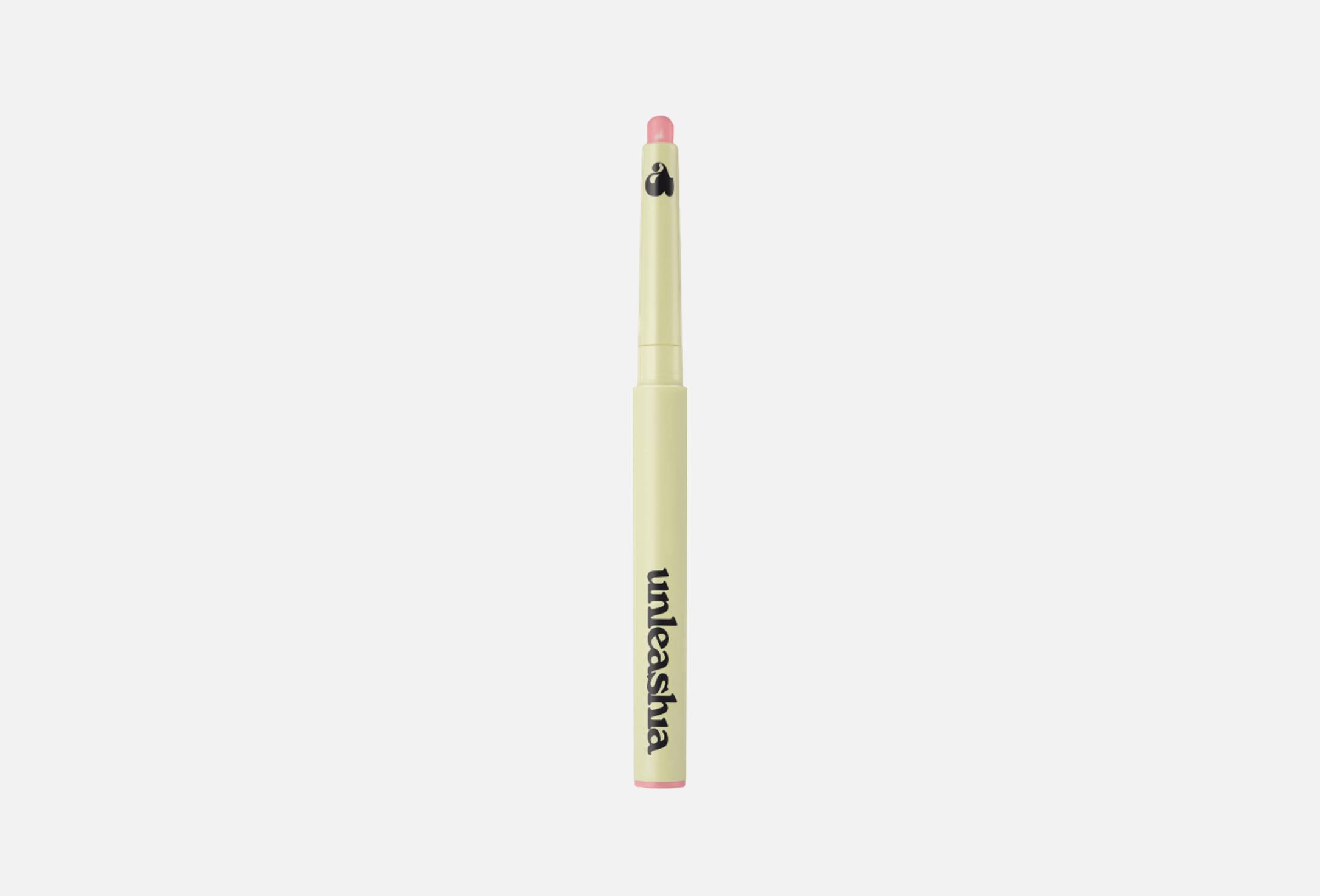 Oh! Happy Day Lip Pencil  0.8 03, Strawberry cake