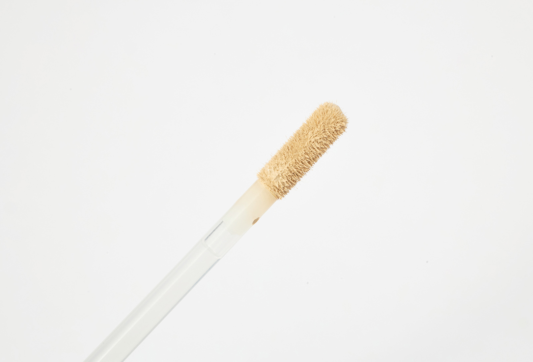 Unleashia Long-Lasting Matte Concealer Bye Bye My Blemish