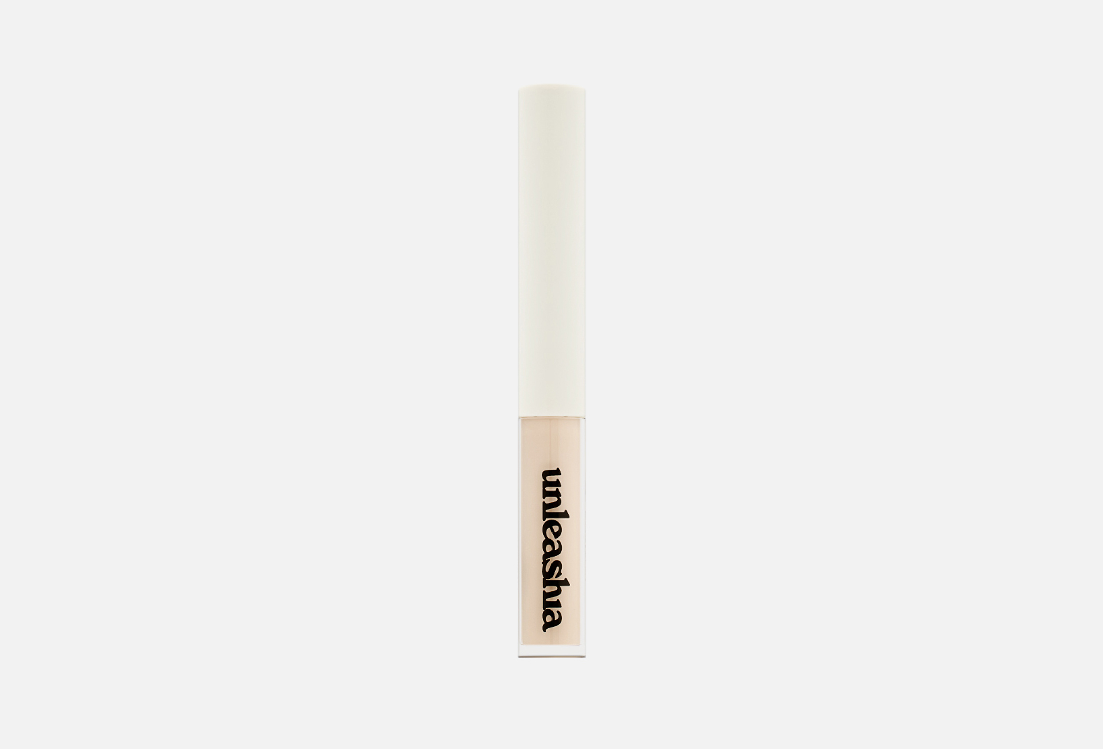Bye Bye My Blemish  2.5 1.5, Cornsilk
