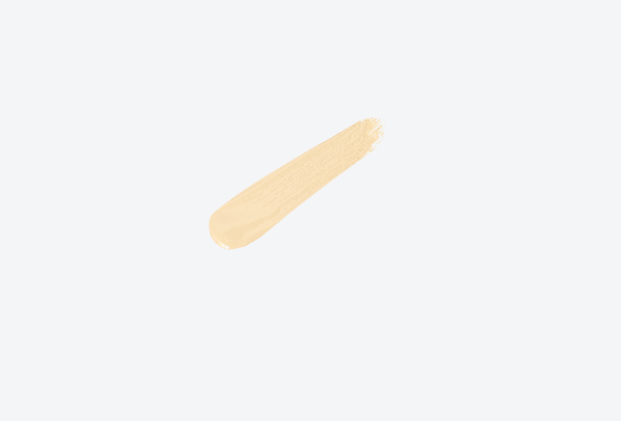 Unleashia Long-Lasting Matte Concealer Bye Bye My Blemish