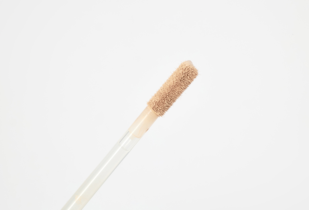 Unleashia Long-Lasting Matte Concealer Bye Bye My Blemish