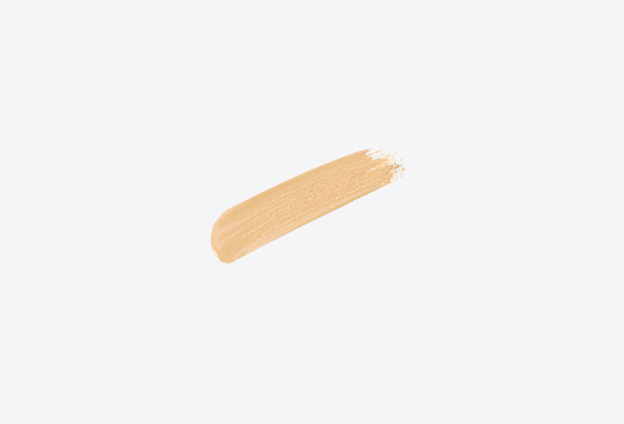 Unleashia Long-Lasting Matte Concealer Bye Bye My Blemish