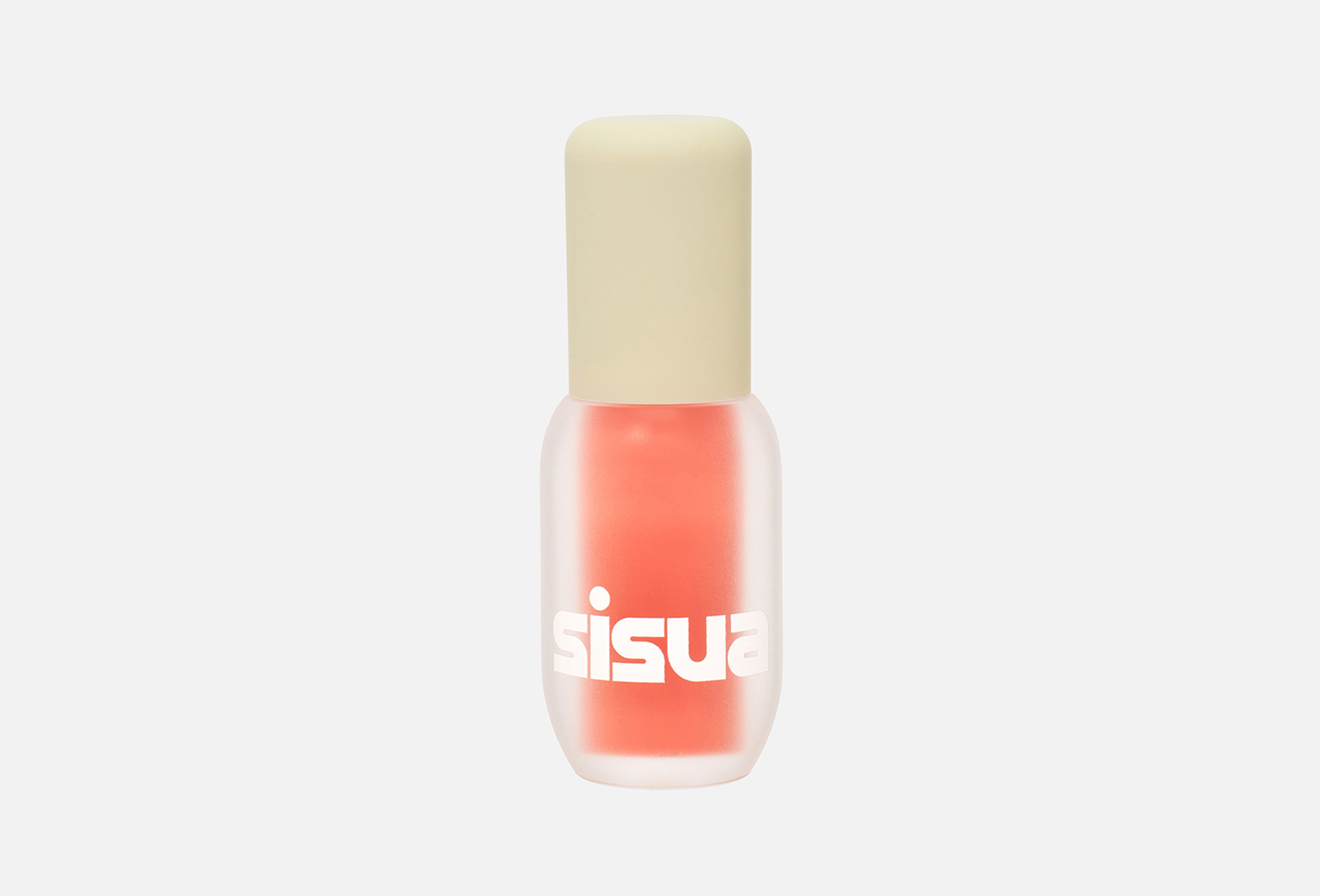 Sisua Popcorn Syrup 3.8 3, Neon guava