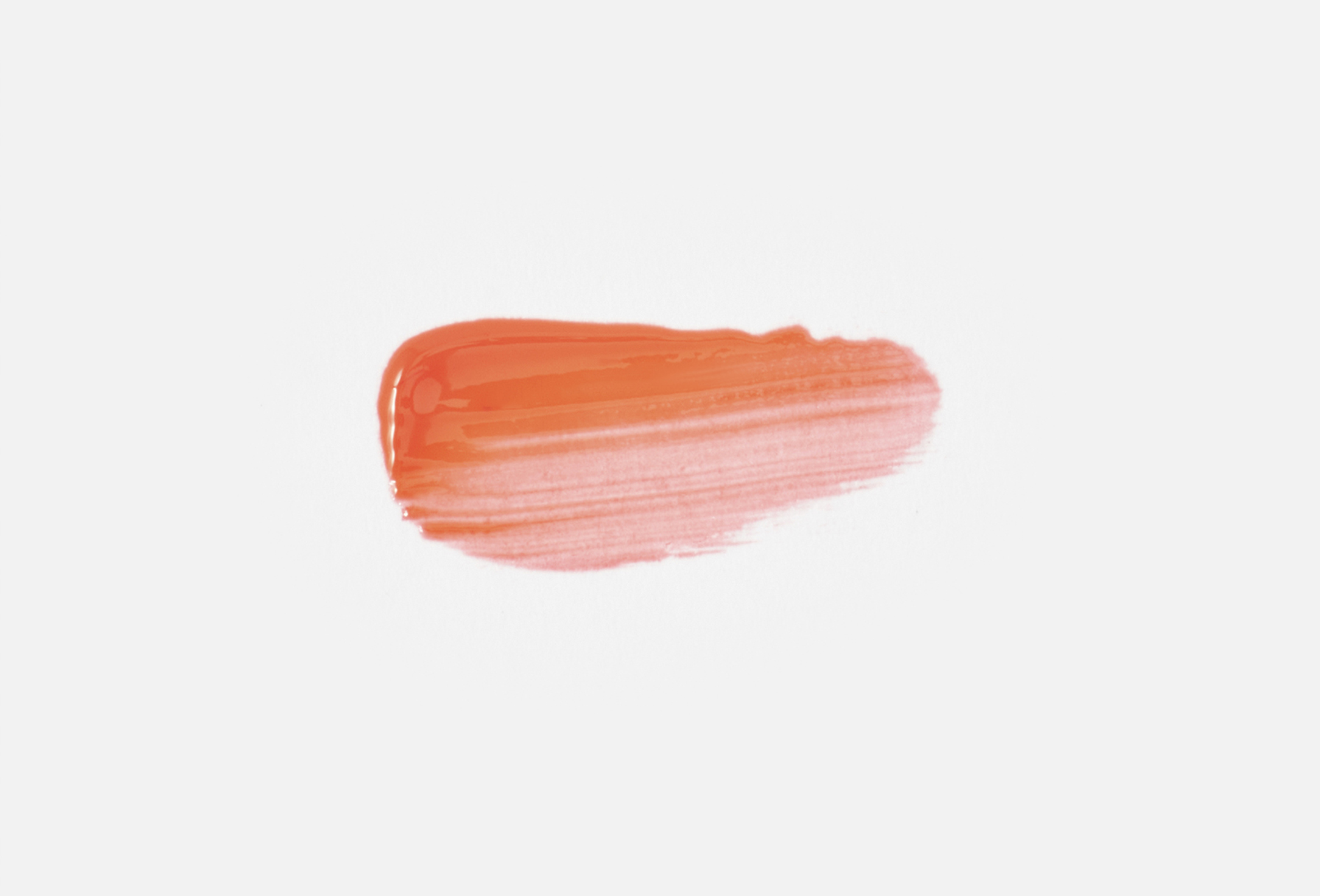 Unleashia Moisturizing Glossy Lip Plumper Sisua Popcorn Syrup