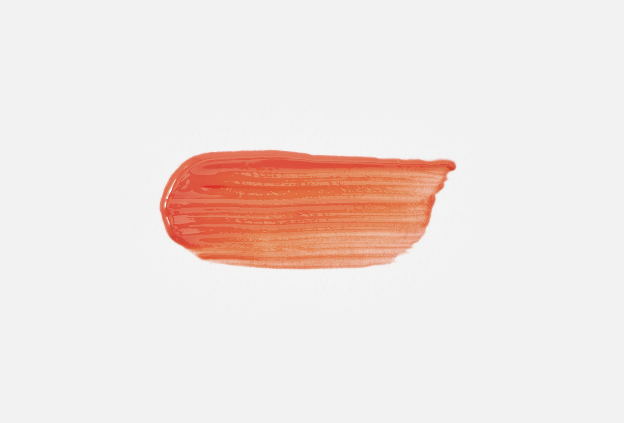 Unleashia Moisturizing Glossy Lip Plumper Sisua Popcorn Syrup