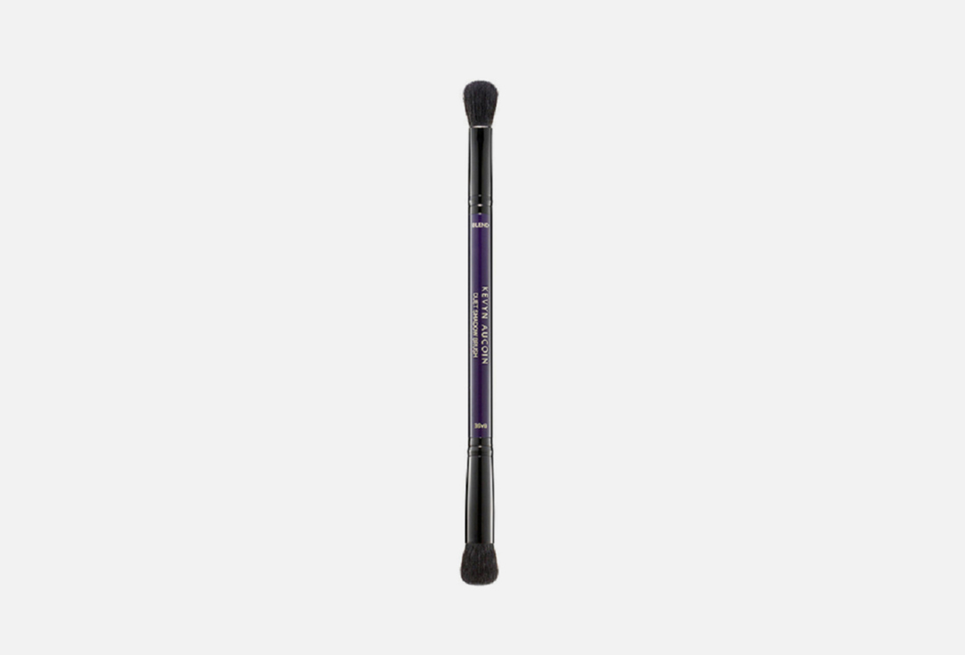 Kevyn Aucoin Shadow Brush Duet