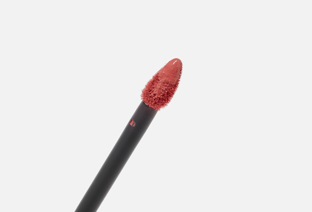 Kevyn Aucoin lipstick Velvet Lip Paint Enchanting