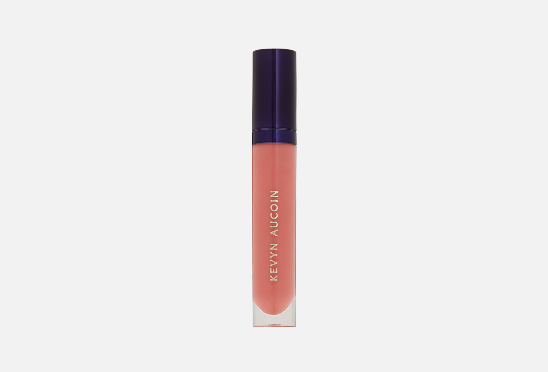 Velvet Lip Paint Enchanting  5 Enchanting