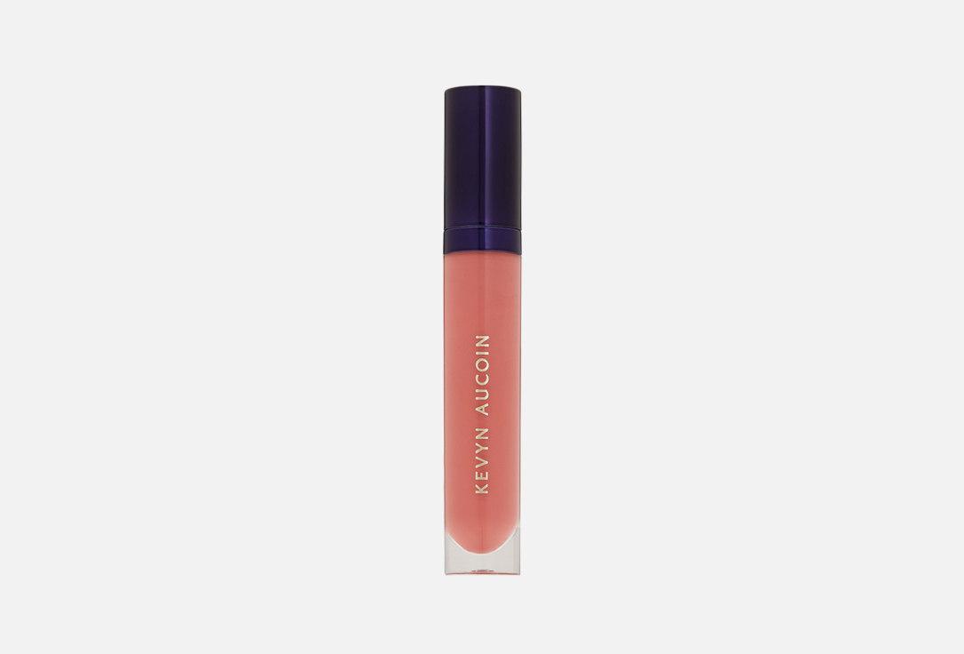 Kevyn Aucoin lipstick Velvet Lip Paint Enchanting