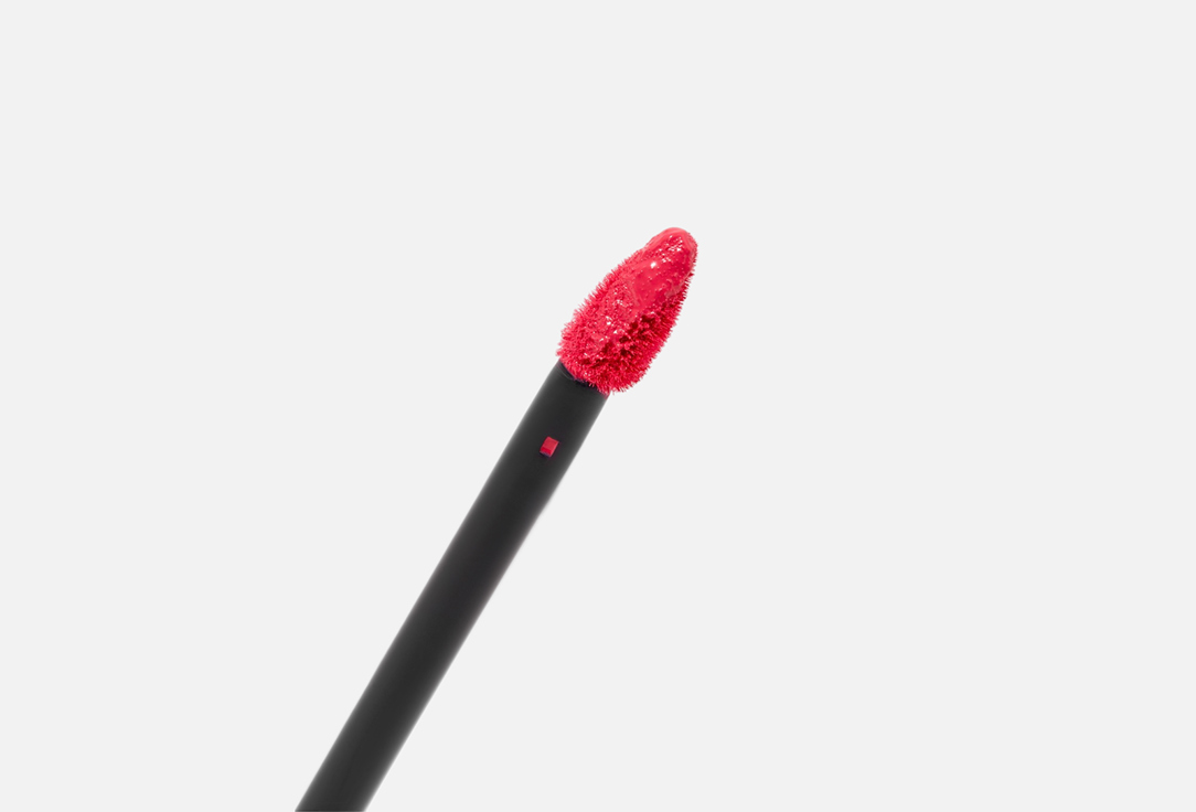 Kevyn Aucoin lipstick Velvet Lip Paint Expressive