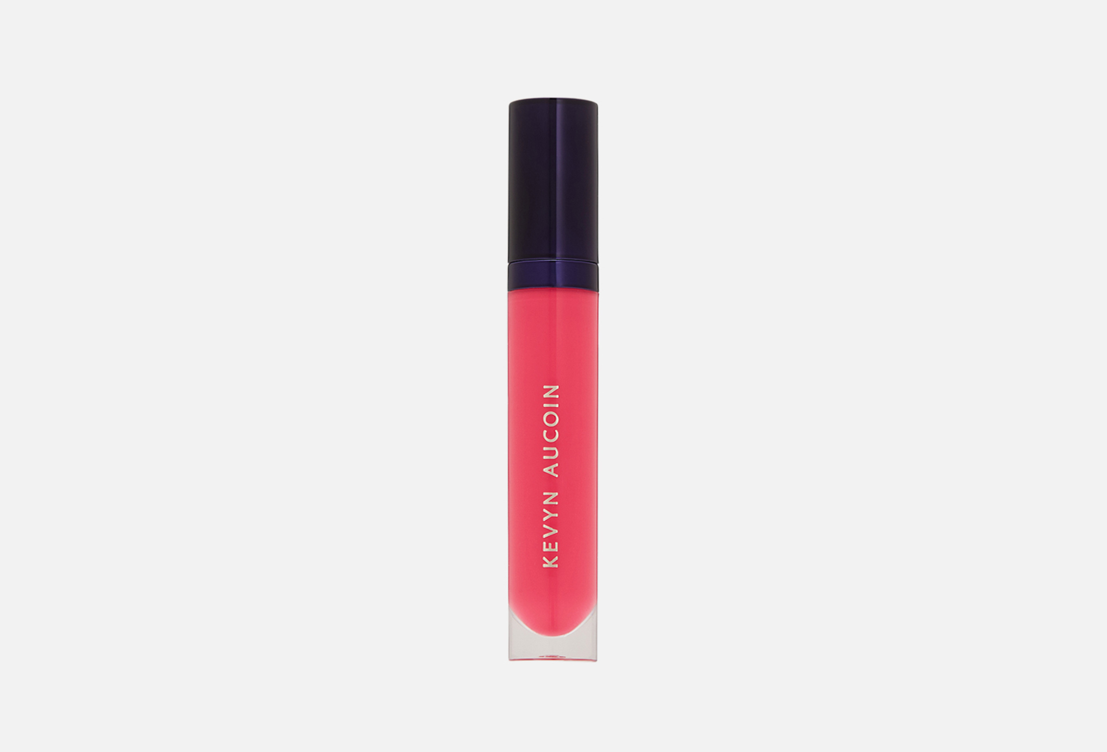 Velvet Lip Paint Expressive 5 Expressive