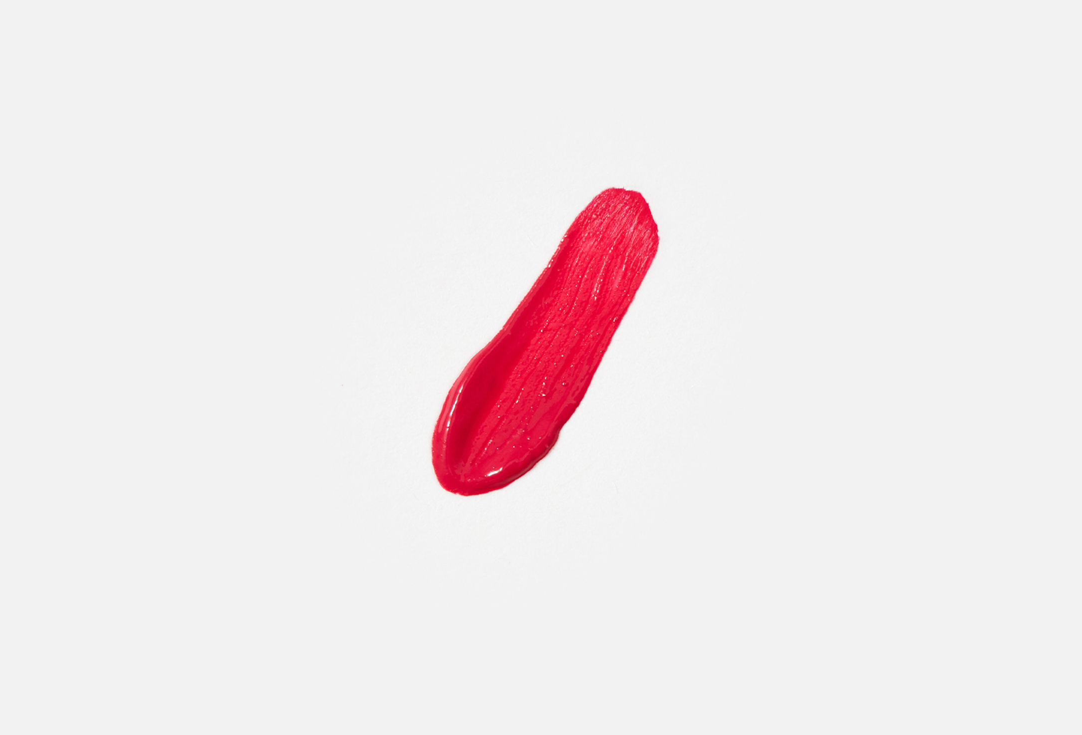 Kevyn Aucoin lipstick Velvet Lip Paint Expressive
