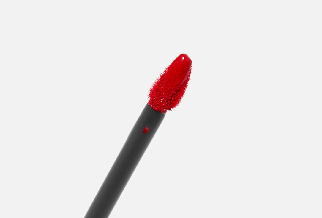Kevyn Aucoin Восхитительно- бархатная помада для губ Velvet Lip Paint Stunning 5 Kevyn Aucoin Восхитительно- бархатная помада для губ Velvet Lip Paint