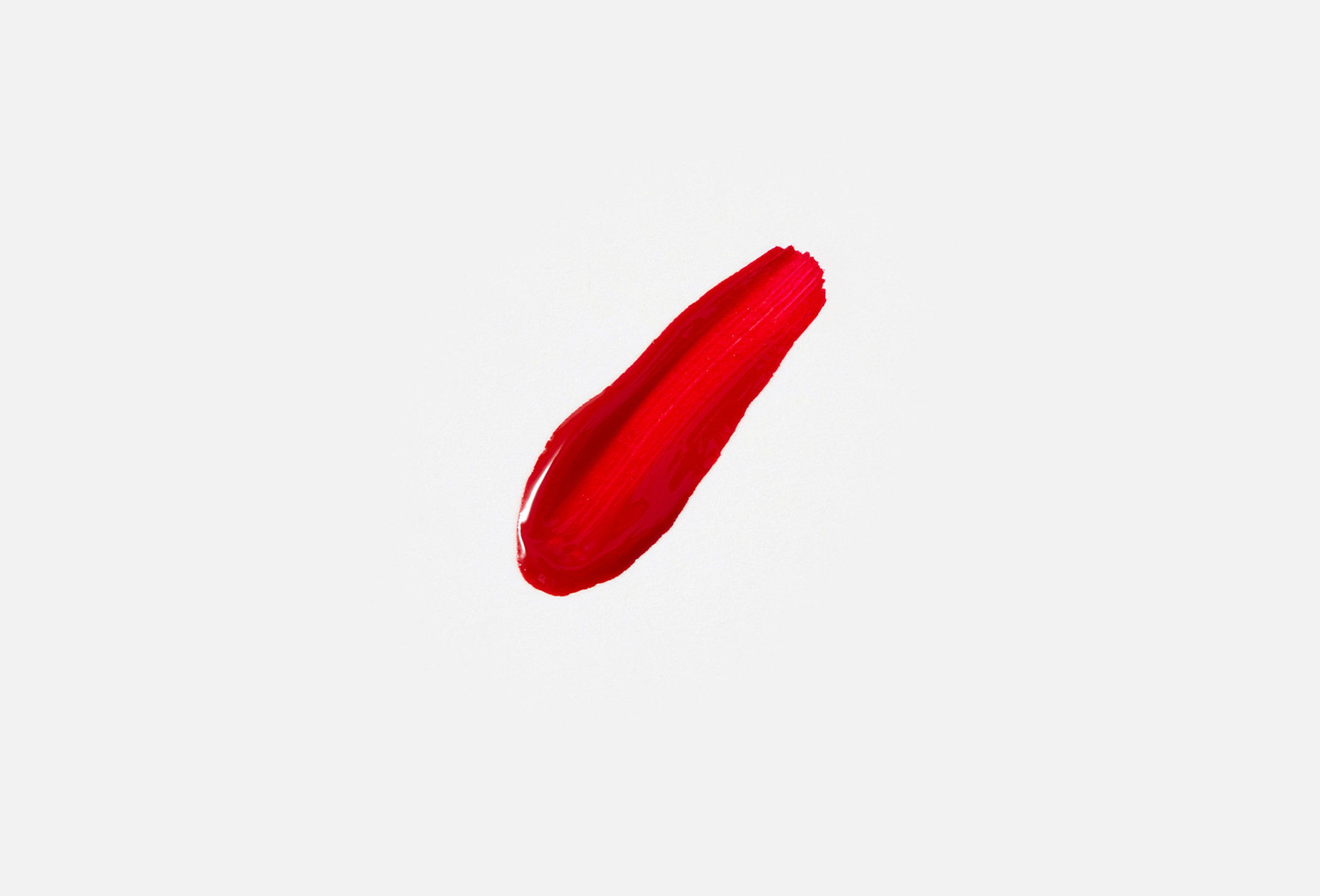 Kevyn Aucoin Восхитительно- бархатная помада для губ Velvet Lip Paint Stunning 5 Kevyn Aucoin Восхитительно- бархатная помада для губ Velvet Lip Paint