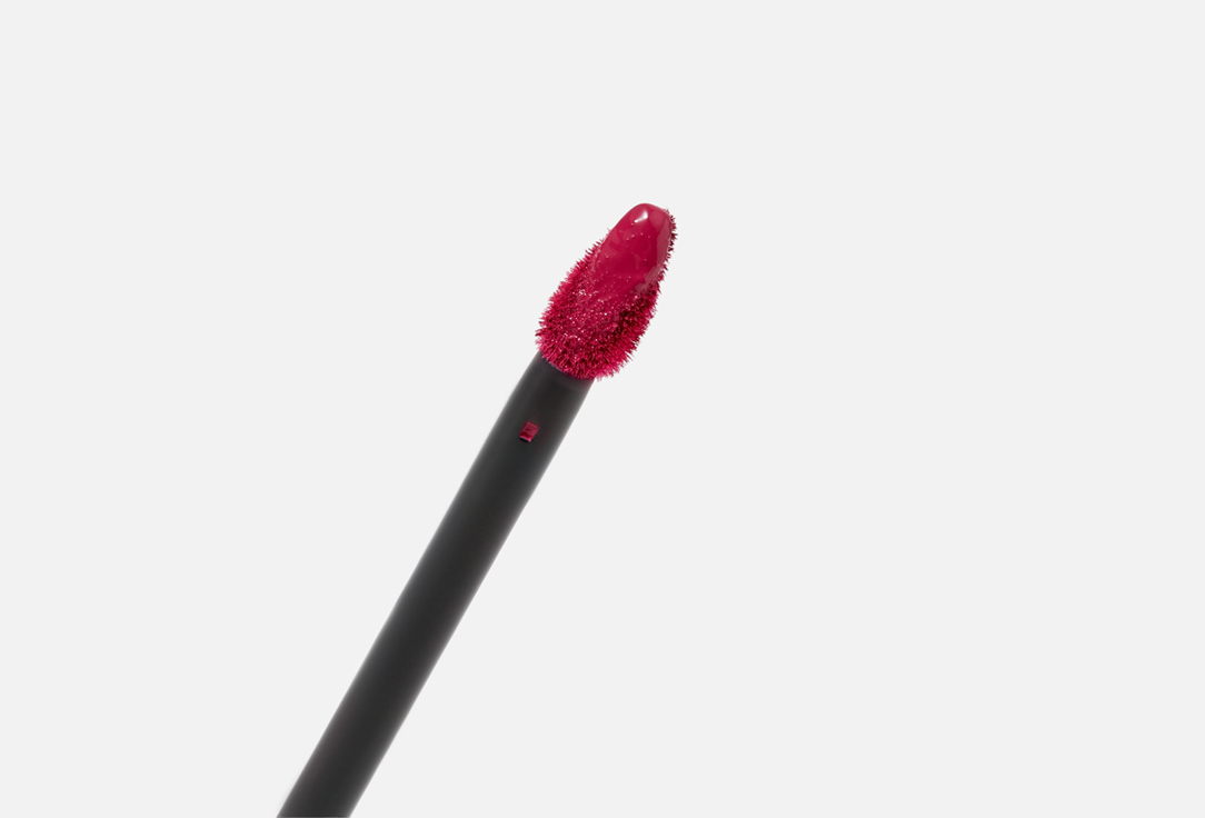 Kevyn Aucoin lipstick Velvet Lip Paint You-Phoric