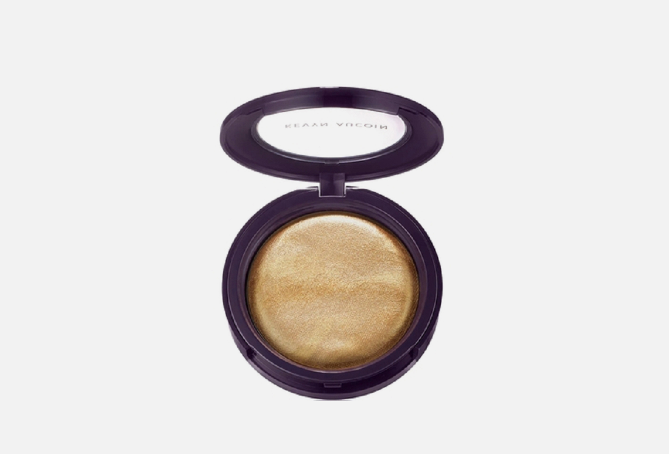 The opulent finishing  6 Lustre