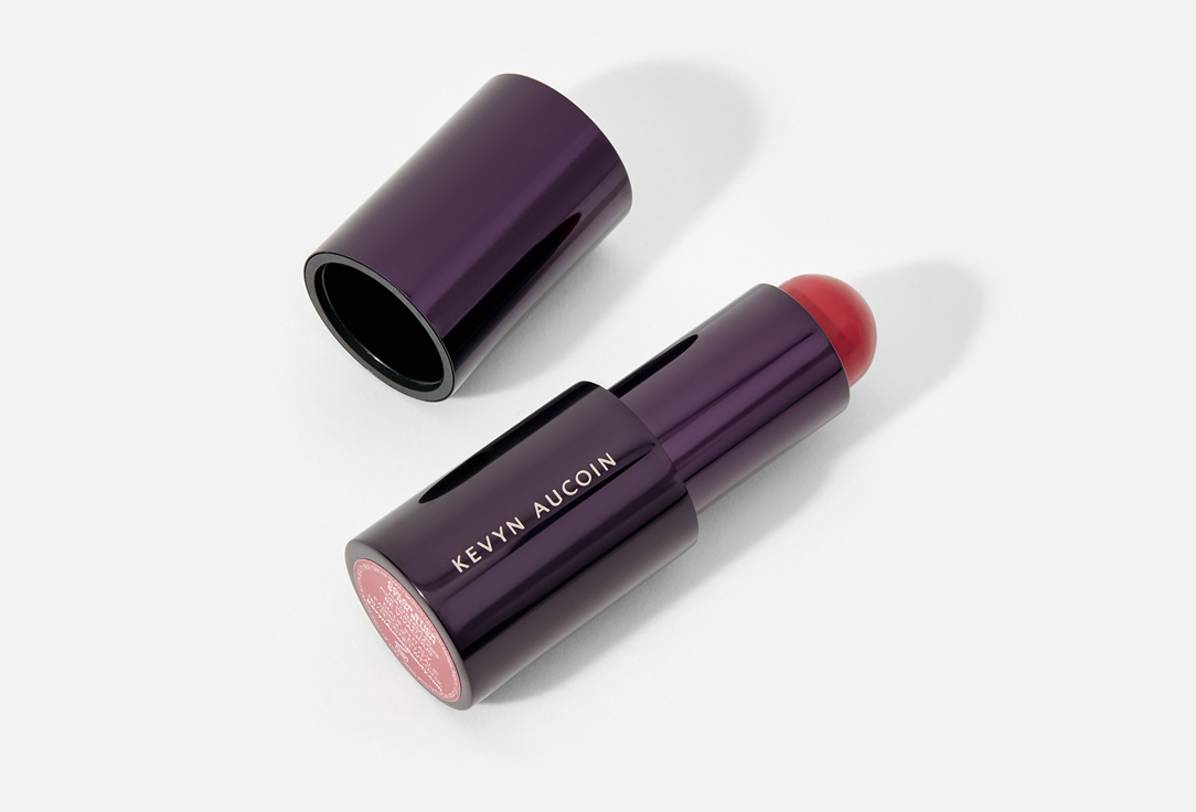 Kevyn Aucoin blush stick The Color