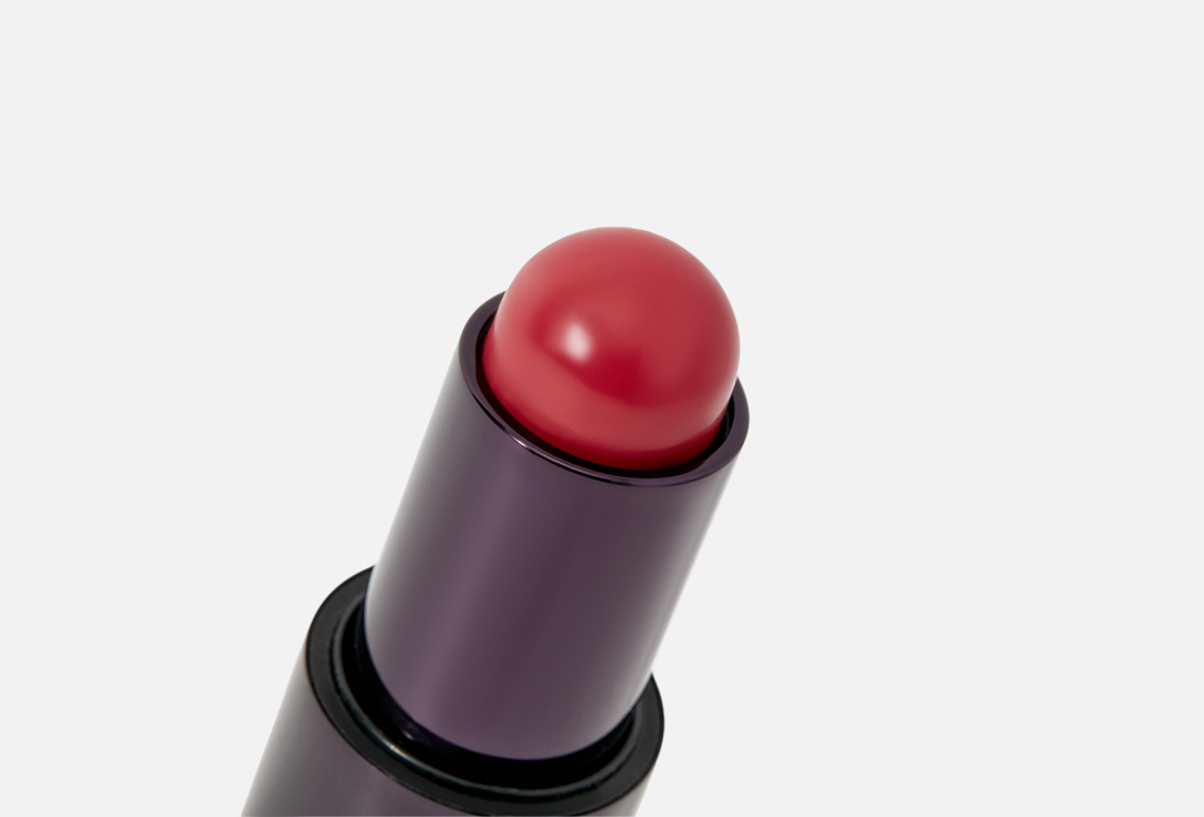 Kevyn Aucoin blush stick The Color
