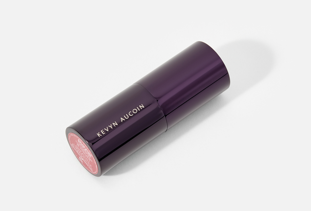 Kevyn Aucoin blush stick The Color