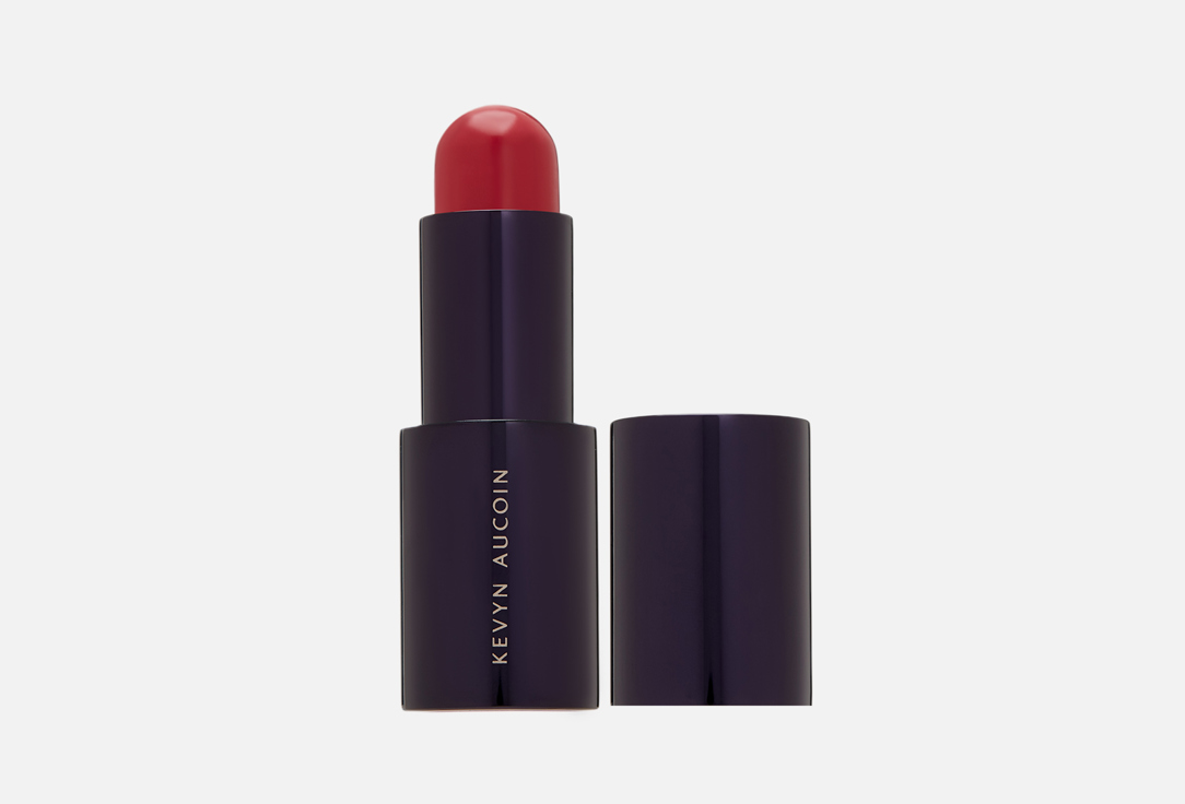 Kevyn Aucoin blush stick The Color