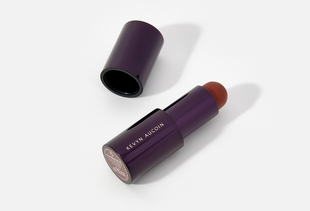 Kevyn Aucoin СТИК для контуринга The Contrast Stick Define 9 г Kevyn Aucoin СТИК для контуринга The Contrast Stick