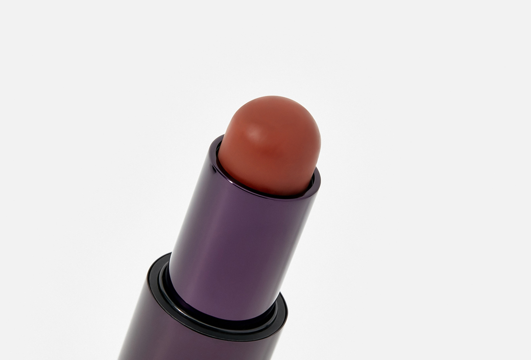 Kevyn Aucoin СТИК для контуринга The Contrast Stick Define 9 г Kevyn Aucoin СТИК для контуринга The Contrast Stick