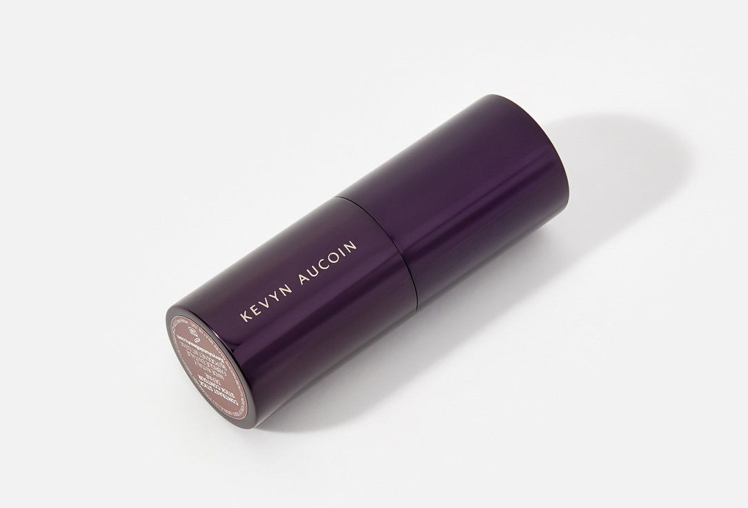 Kevyn Aucoin СТИК для контуринга The Contrast Stick Define 9 г Kevyn Aucoin СТИК для контуринга The Contrast Stick
