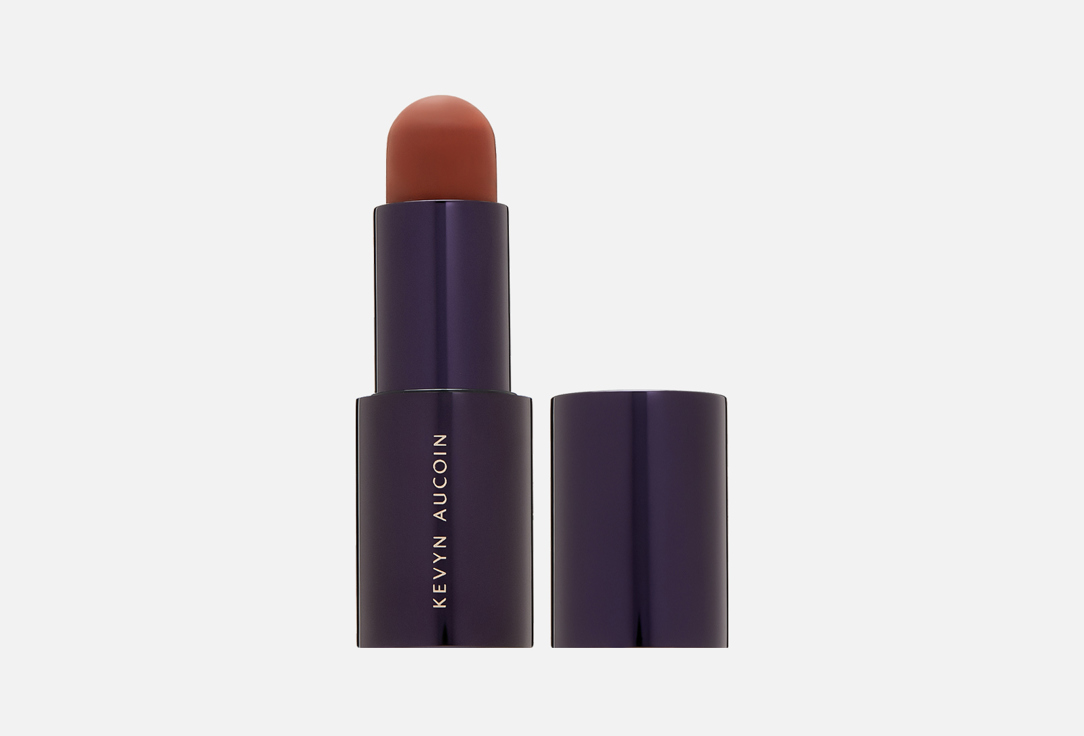 Kevyn Aucoin СТИК для контуринга The Contrast Stick Define 9 г Kevyn Aucoin СТИК для контуринга The Contrast Stick
