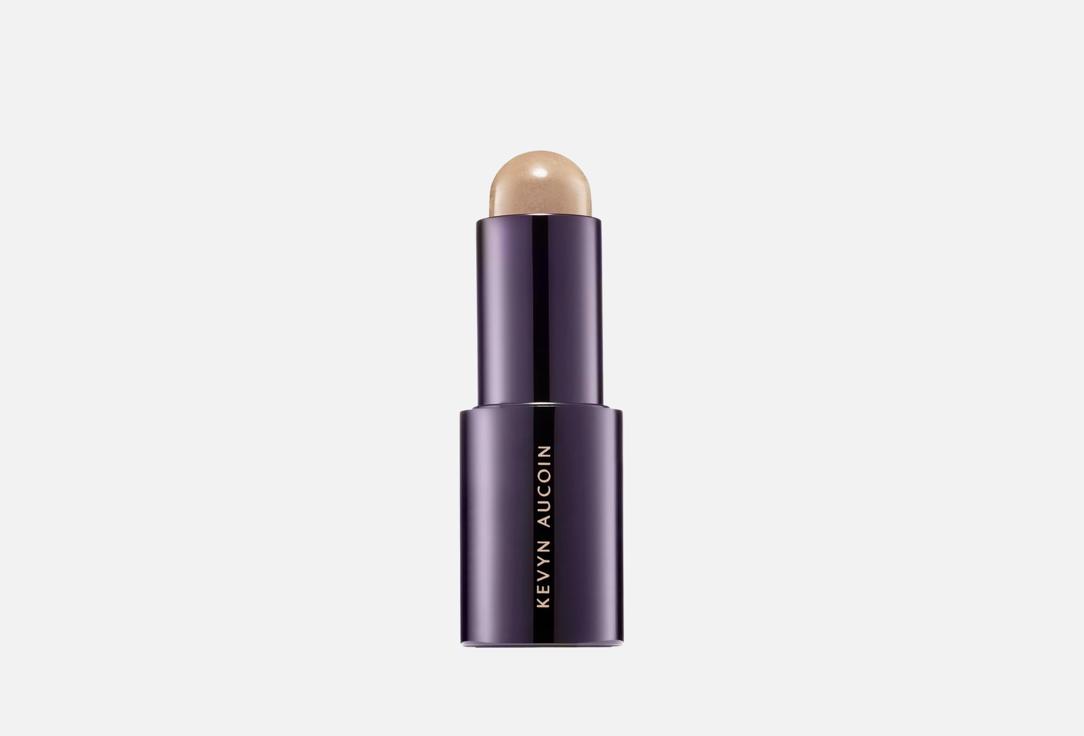 Kevyn Aucoin Face Contour Stick The Contrast