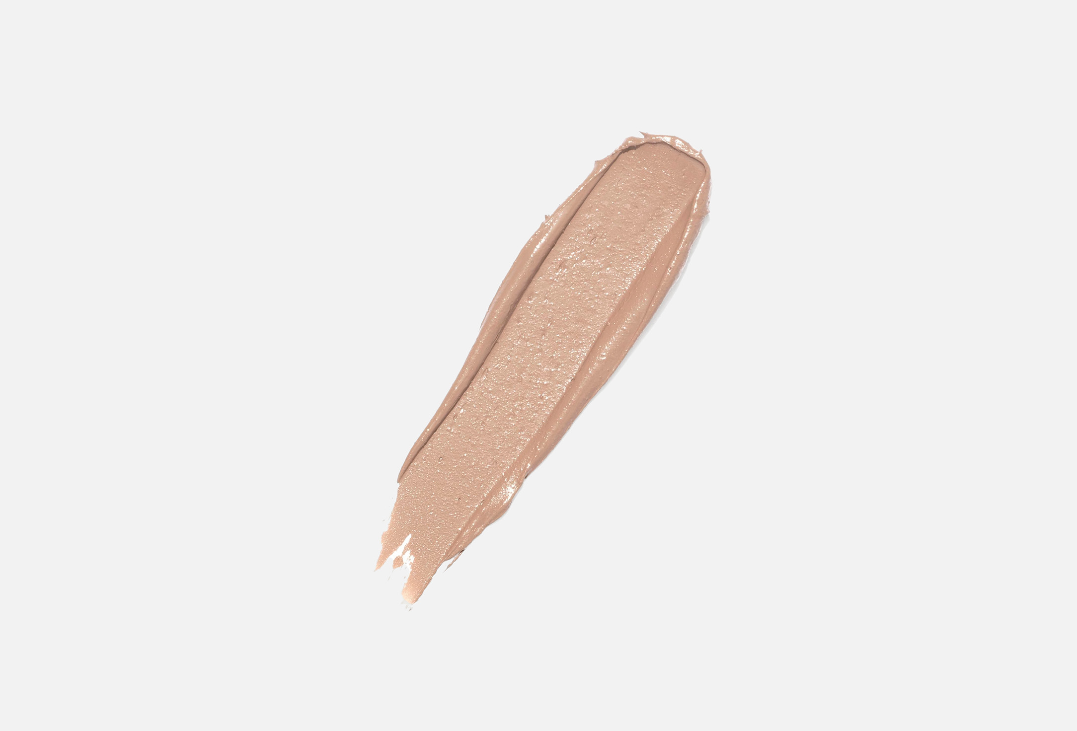 Kevyn Aucoin Face Contour Stick The Contrast