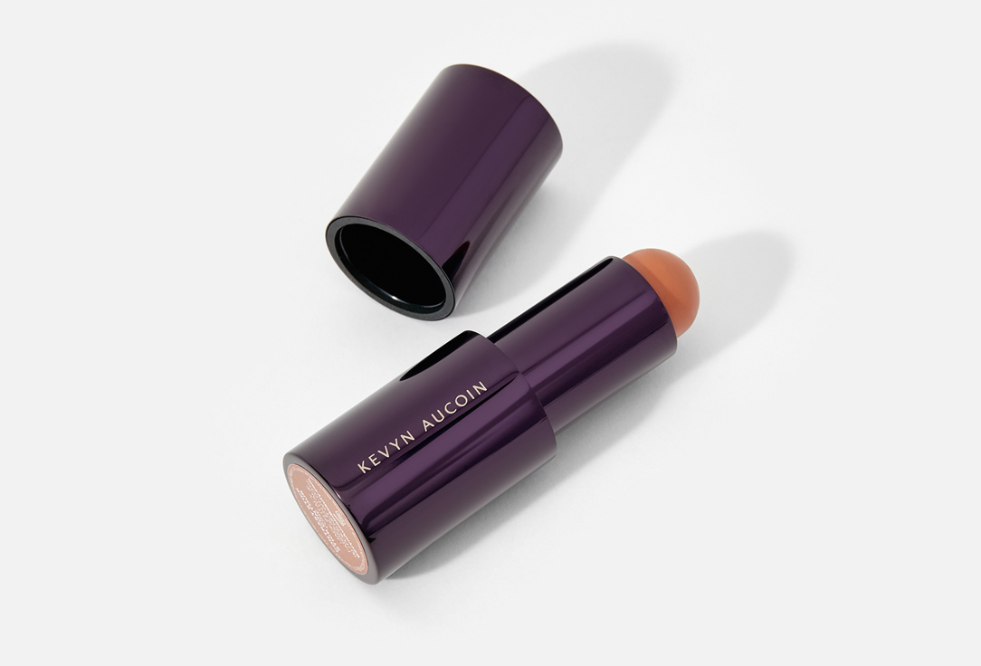 Kevyn Aucoin Face Contour Stick The Contrast