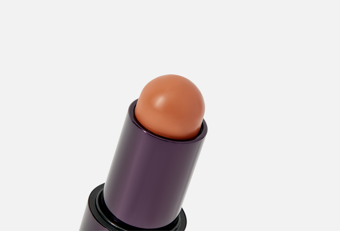 Kevyn Aucoin Face Contour Stick The Contrast